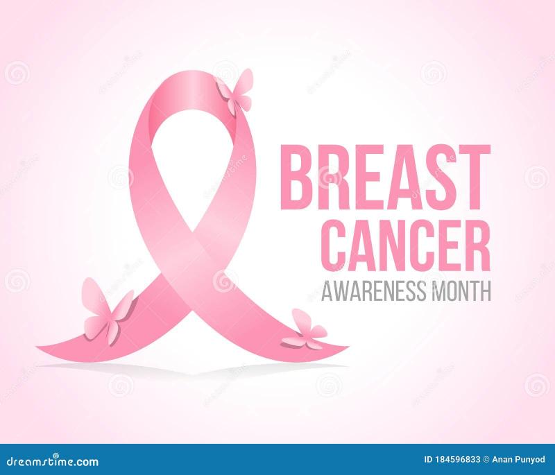 How to Show Support during Breast Cancer Awareness Month: 15 Pink Ribbon Helmet Decal Ideas to Inspire
