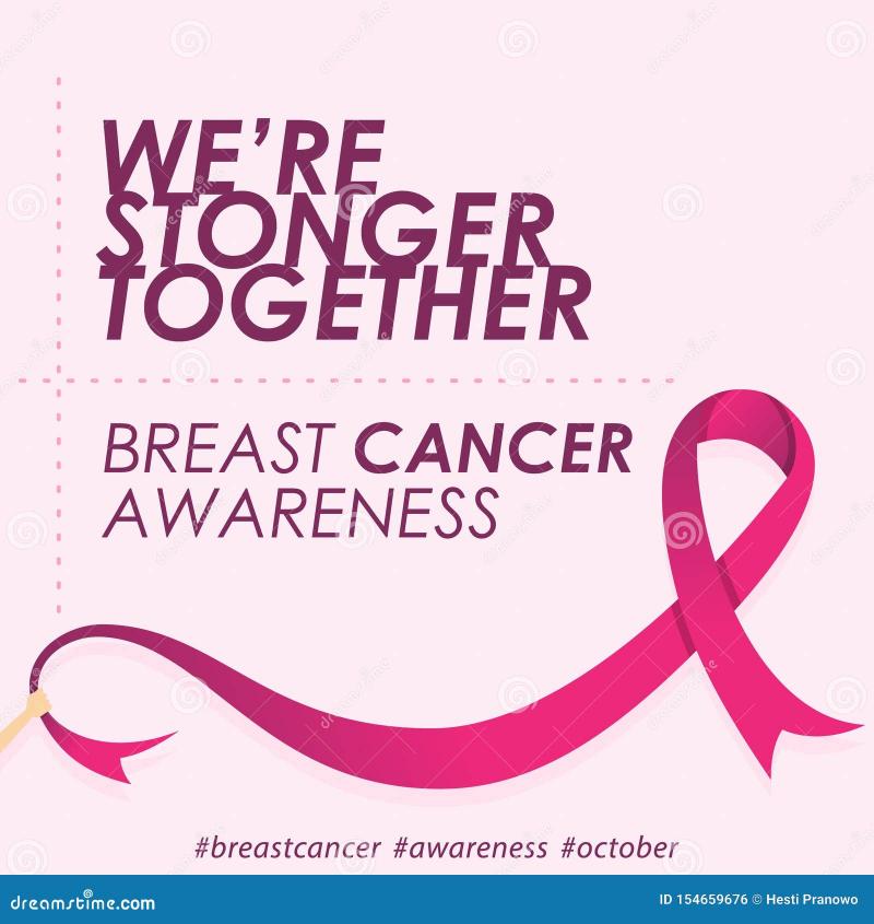 How to Show Support during Breast Cancer Awareness Month: 15 Pink Ribbon Helmet Decal Ideas to Inspire