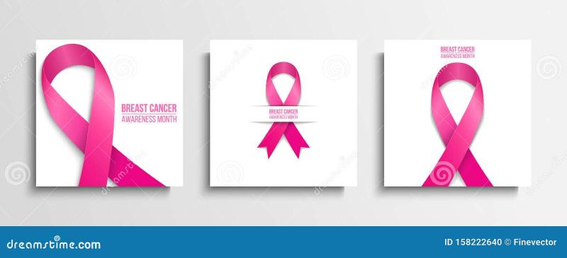 How to Show Support during Breast Cancer Awareness Month: 15 Pink Ribbon Helmet Decal Ideas to Inspire