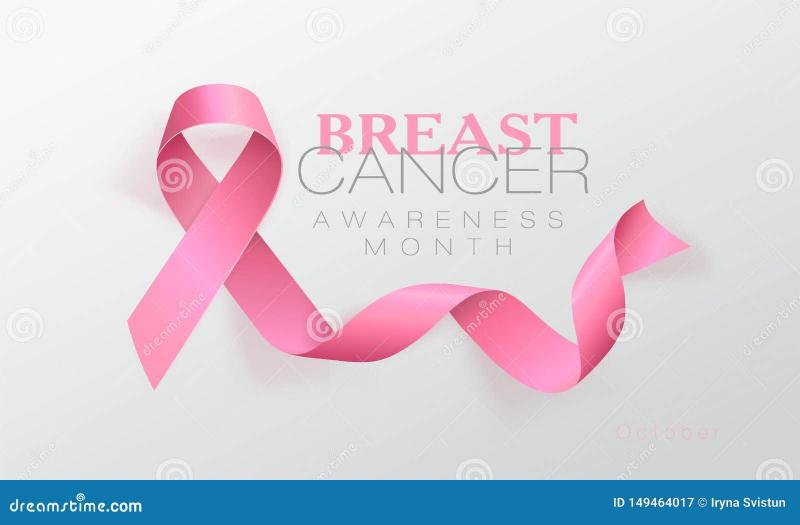 How to Show Support during Breast Cancer Awareness Month: 15 Pink Ribbon Helmet Decal Ideas to Inspire