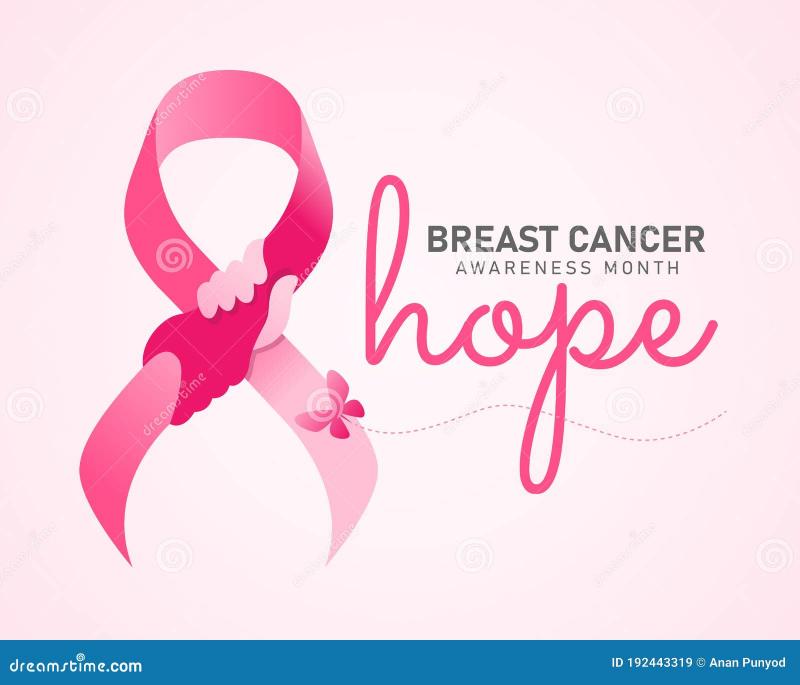 How to Show Support during Breast Cancer Awareness Month: 15 Pink Ribbon Helmet Decal Ideas to Inspire