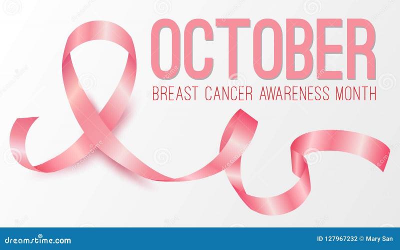 How to Show Support during Breast Cancer Awareness Month: 15 Pink Ribbon Helmet Decal Ideas to Inspire