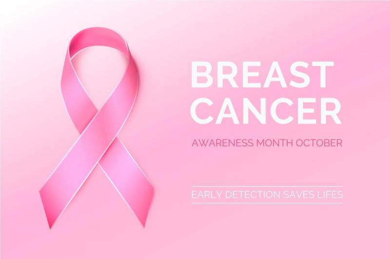 How to Show Support during Breast Cancer Awareness Month: 15 Pink Ribbon Helmet Decal Ideas to Inspire