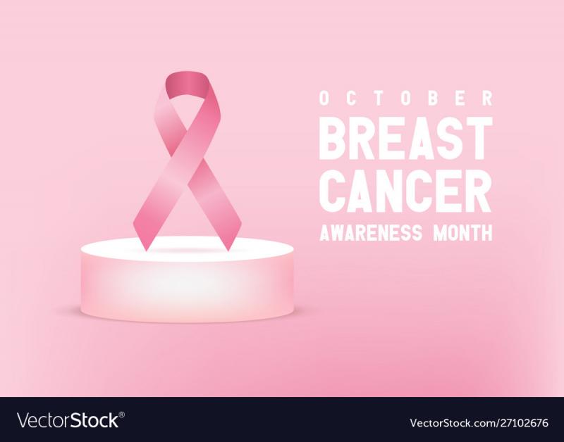 How to Show Support during Breast Cancer Awareness Month: 15 Pink Ribbon Helmet Decal Ideas to Inspire