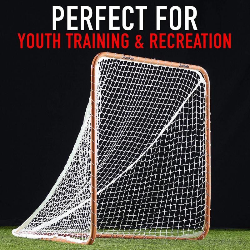 How to Size Lacrosse Equipment Perfectly: The Essential Lengths Guide for Youth and Pros