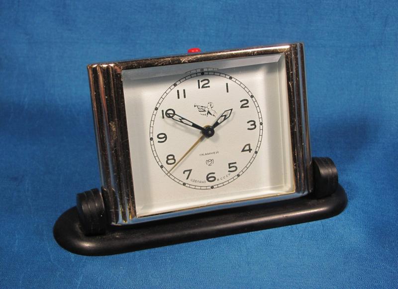 How To Still Wind-Up Your Vintage Alarm Clock In 2023