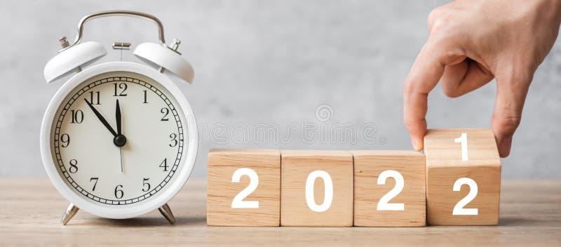 How To Still Wind-Up Your Vintage Alarm Clock In 2023