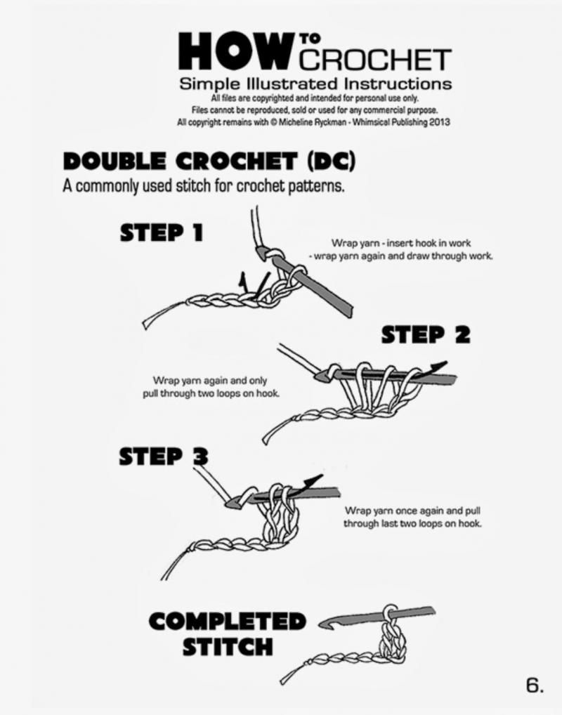 How to String a Lacrosse Net Like the Pros: A Step-by-Step Guide for Beginners
