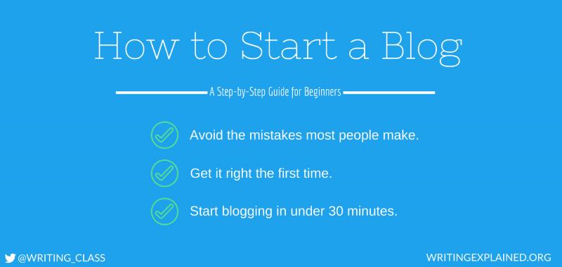 How to String a Lacrosse Net Like the Pros: A Step-by-Step Guide for Beginners