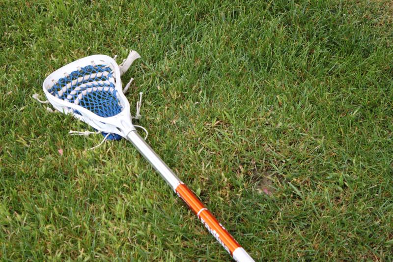 How to String a Lacrosse Stick: 15 Quick & Easy Steps to Restring Your Head
