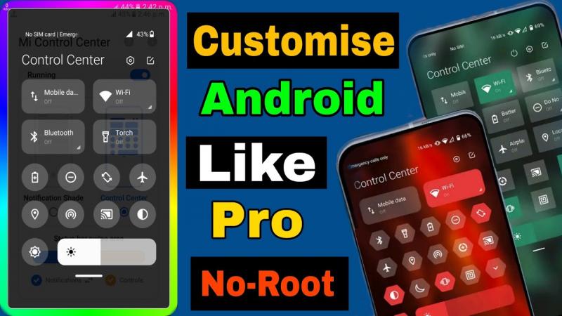 How to Style Your Cascade R: 7 Ways to Customize Like a Pro
