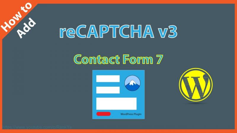 How to Style Your Cascade R: 7 Ways to Customize Like a Pro