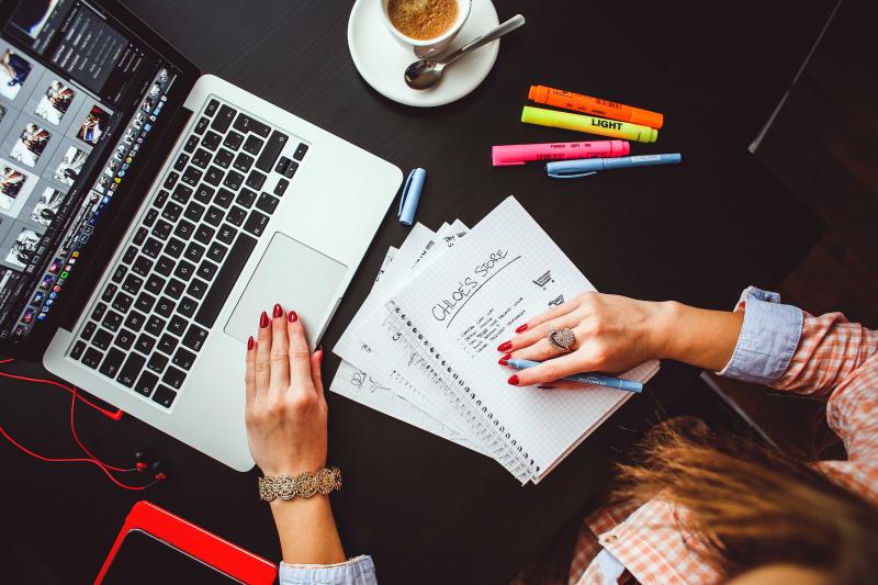 How to Style Your Cascade R: 7 Ways to Customize Like a Pro