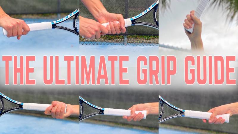 How to Tape a Lacrosse Stick for Optimal Grip and Control: The 15 Step Guide to Achieving Lacrosse Stick Greatness