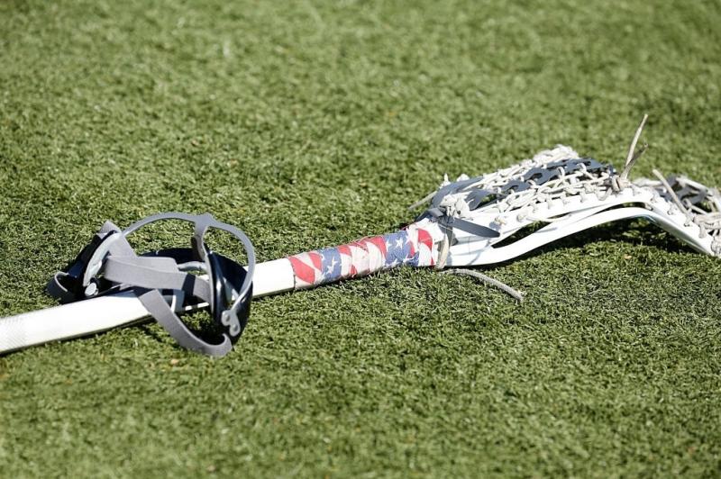 How to Tape a Lacrosse Stick for Optimal Grip and Control: The 15 Step Guide to Achieving Lacrosse Stick Greatness