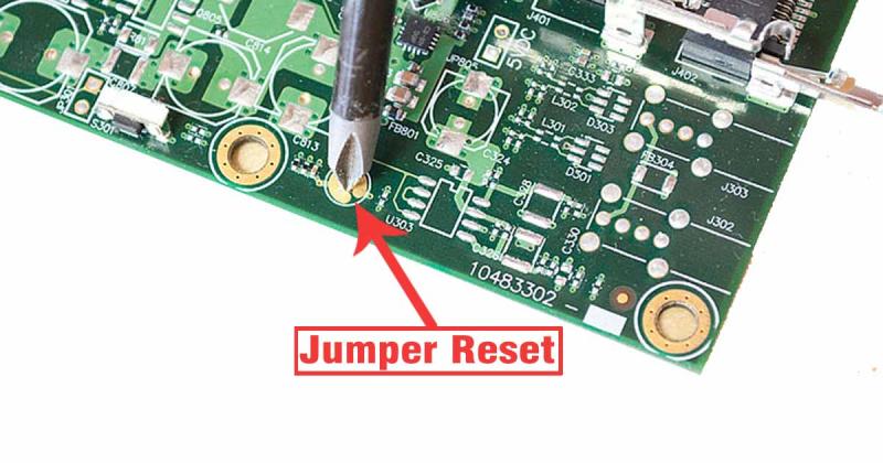 How to Troubleshoot and Reset Your La Crosse Atomic Clock Outdoor Sensor. Uncover 15 Vital Tips