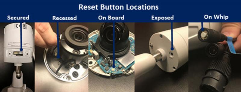 How to Troubleshoot and Reset Your La Crosse Atomic Clock Outdoor Sensor. Uncover 15 Vital Tips