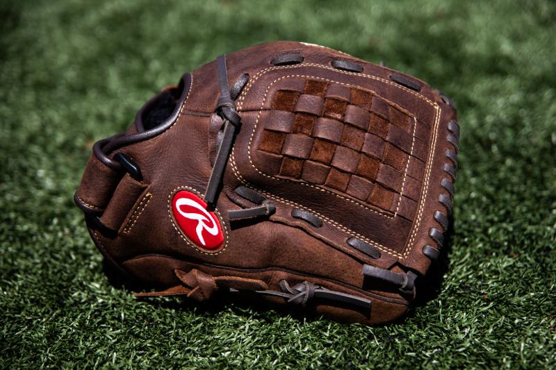 How To Wrap Your Baseball Or Softball Glove For Better Performance: The 15-Step Guide To Maximize Glove Life And Improve Your Game
