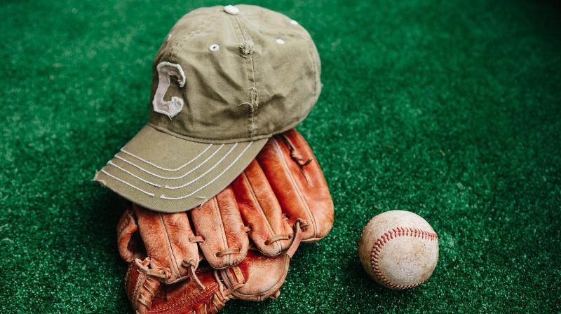 How To Wrap Your Baseball Or Softball Glove For Better Performance: The 15-Step Guide To Maximize Glove Life And Improve Your Game