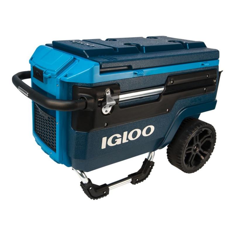 Igloo Trailmate Cooler Dimensions: Can They Fit Your Needs. 7 Shocking Stats