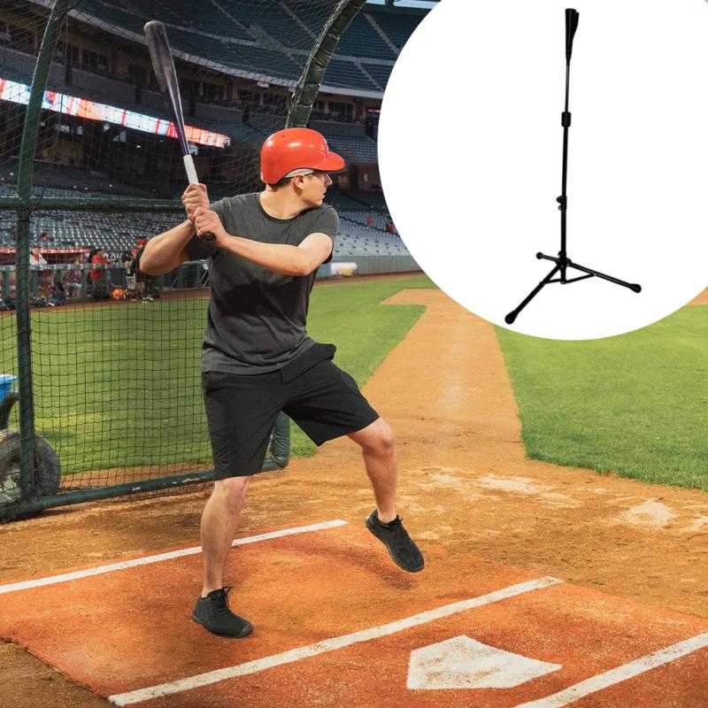 Improve Your Batting with the Best Baseball Tee. 15 Must-Follow Tips for Choosing the Perfect Baseball Batting Tee