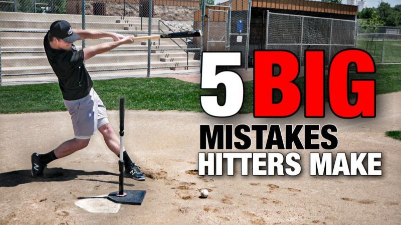 Improve Your Batting with the Best Baseball Tee. 15 Must-Follow Tips for Choosing the Perfect Baseball Batting Tee