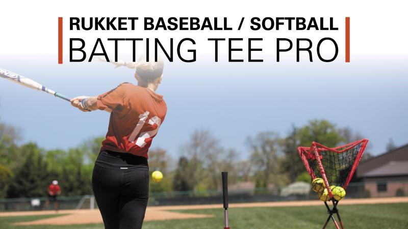 Improve Your Batting with the Best Baseball Tee. 15 Must-Follow Tips for Choosing the Perfect Baseball Batting Tee