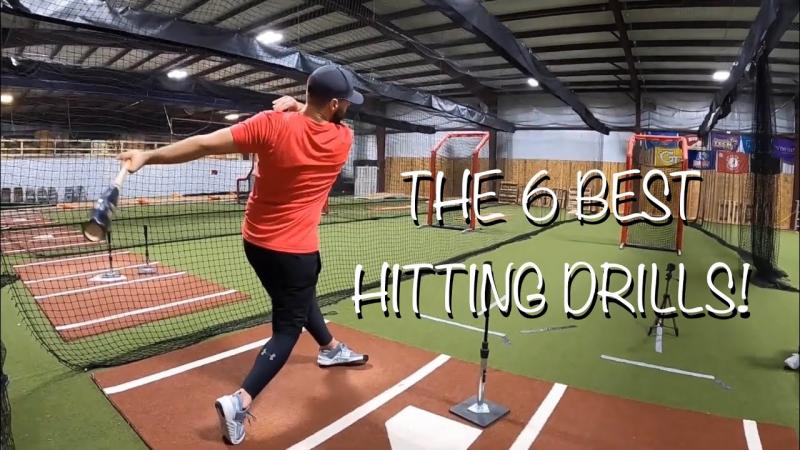 Improve Your Batting with the Best Baseball Tee. 15 Must-Follow Tips for Choosing the Perfect Baseball Batting Tee