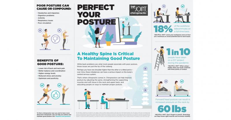 Improve Your Gait: How Adjusting Torque Reduces Head Wobble And Fall Risk
