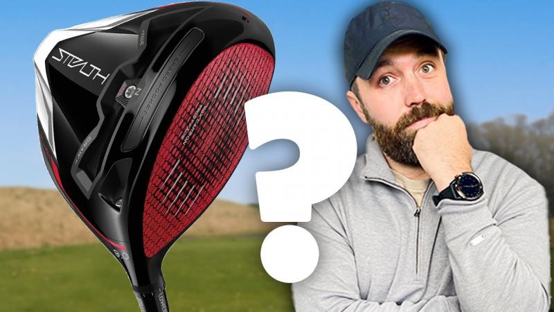 Improve Your Game with Callaway in 2023: 15 Ways a Rangefinder Can Transform Your Golf