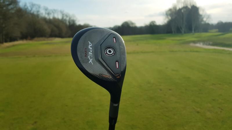 Improve Your Game with Callaway in 2023: 15 Ways a Rangefinder Can Transform Your Golf