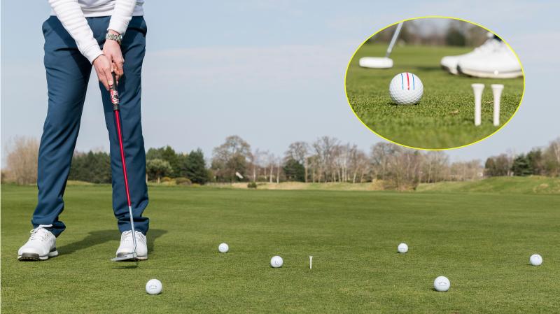 Improve Your Game with Callaway in 2023: 15 Ways a Rangefinder Can Transform Your Golf