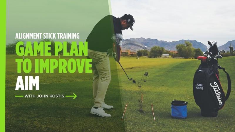 Improve Your Game with Callaway in 2023: 15 Ways a Rangefinder Can Transform Your Golf