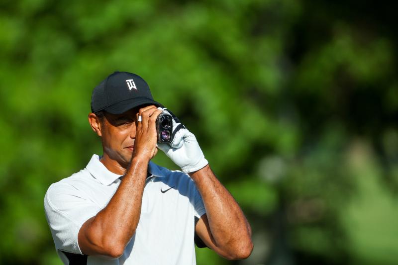 Improve Your Game with Callaway in 2023: 15 Ways a Rangefinder Can Transform Your Golf