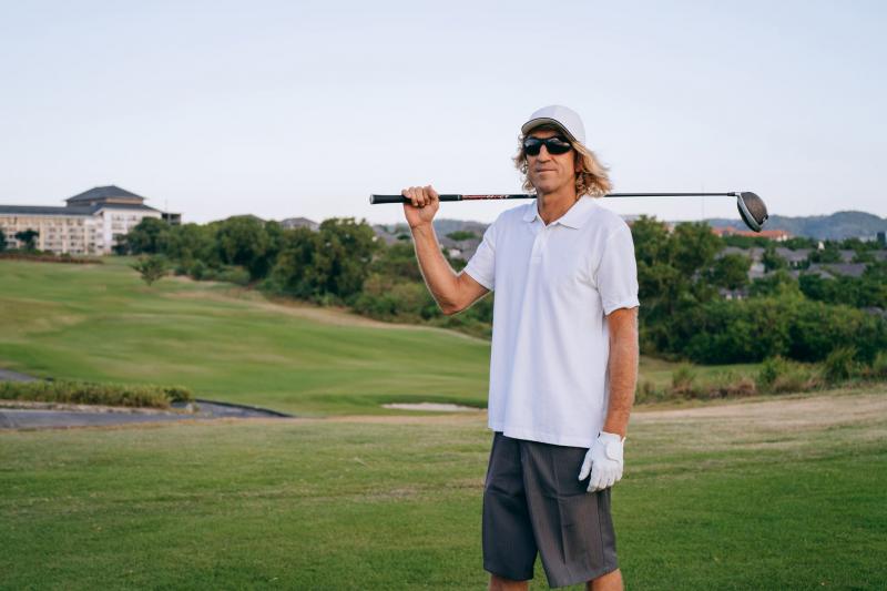 Improve Your Game with Callaway in 2023: 15 Ways a Rangefinder Can Transform Your Golf