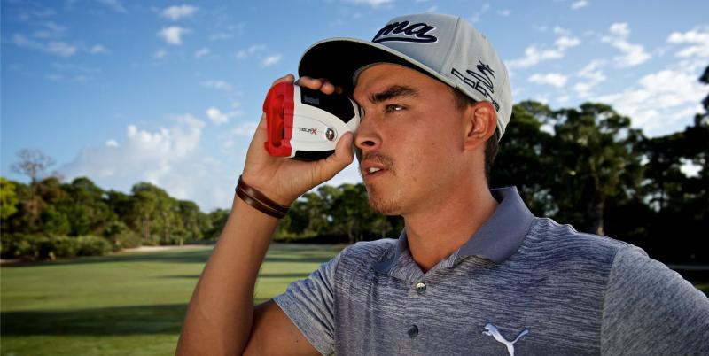 Improve Your Game with Callaway in 2023: 15 Ways a Rangefinder Can Transform Your Golf
