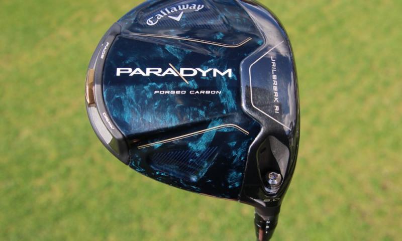 Improve Your Game with Callaway in 2023: 15 Ways a Rangefinder Can Transform Your Golf