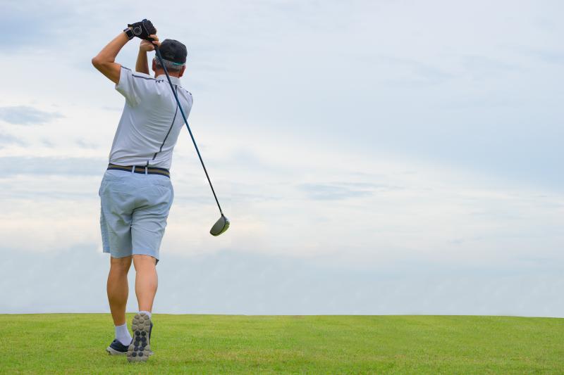Improve Your Golf Game in 2022: 15 Ways GPS Devices Give You an Edge on the Course
