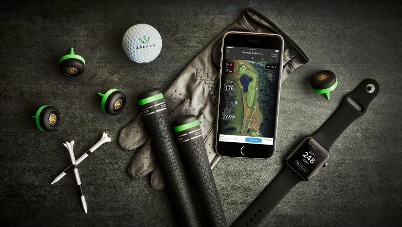 Improve Your Golf Game in 2022: 15 Ways GPS Devices Give You an Edge on the Course
