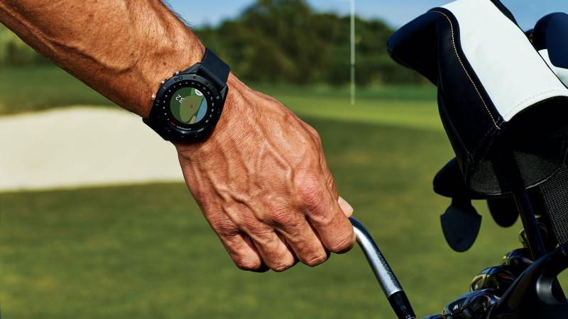 Improve Your Golf Game in 2022: 15 Ways GPS Devices Give You an Edge on the Course