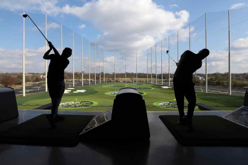 Improve Your Golf Game in 2022: 15 Ways GPS Devices Give You an Edge on the Course
