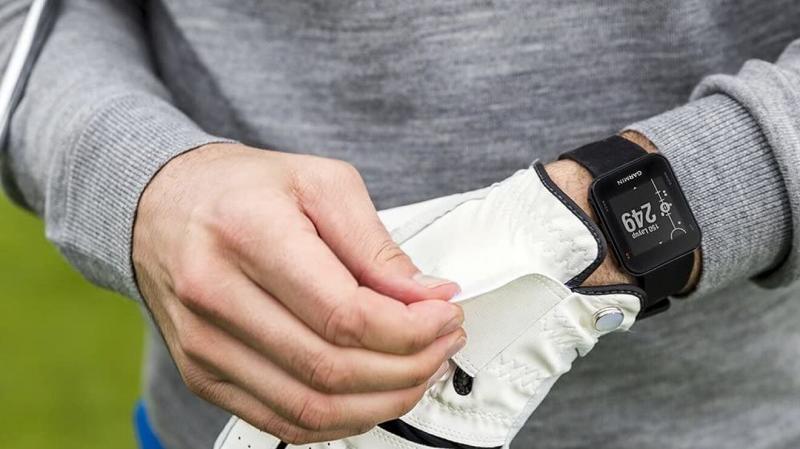 Improve Your Golf Game in 2022: 15 Ways GPS Devices Give You an Edge on the Course