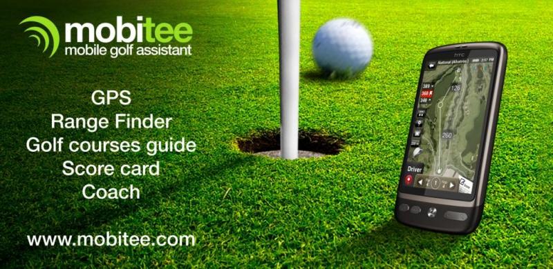 Improve Your Golf Game in 2022: 15 Ways GPS Devices Give You an Edge on the Course