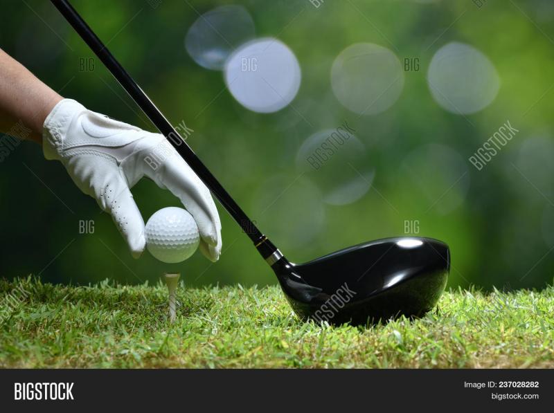 Improve Your Golf Game in 2022: 15 Ways GPS Devices Give You an Edge on the Course
