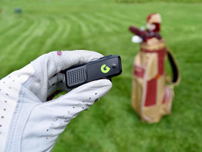 Improve Your Golf Game in 2022: 15 Ways GPS Devices Give You an Edge on the Course