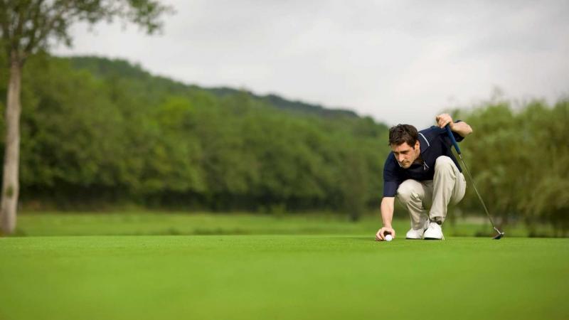Improve Your Golf Game in 2022: 15 Ways GPS Devices Give You an Edge on the Course