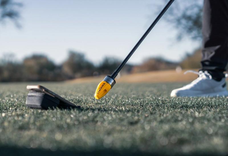 Improve Your Golf Game in 2022: 15 Ways GPS Devices Give You an Edge on the Course