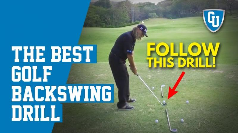 Improve Your Golf Game This Year: Why You Should Switch to Fast Twist 3.0 Golf Spikes