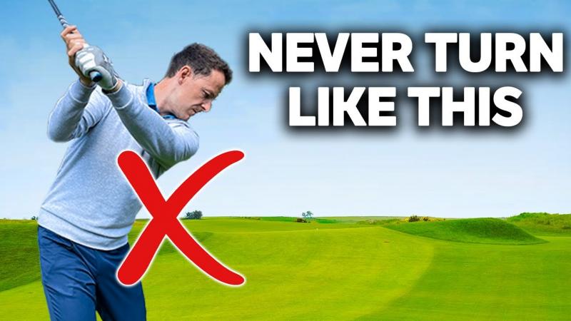 Improve Your Golf Game This Year: Why You Should Switch to Fast Twist 3.0 Golf Spikes