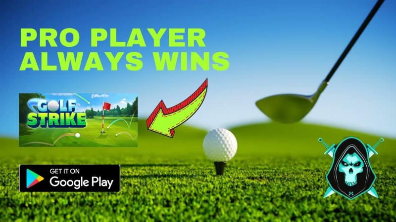 Improve Your Golf Game This Year: Why You Should Switch to Fast Twist 3.0 Golf Spikes